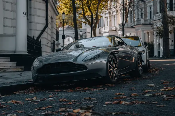 Tusk Kazino Android/iOS programa